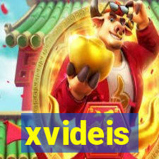 xvideis