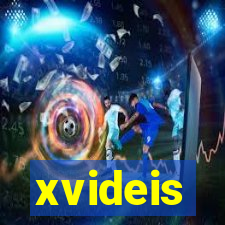 xvideis