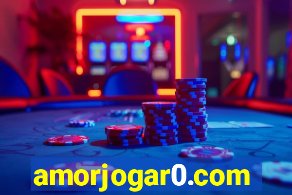 amorjogar0.com