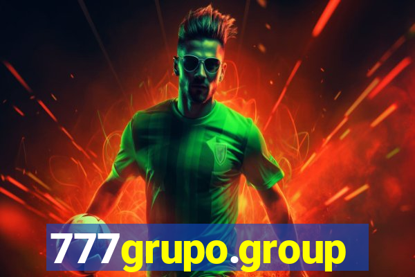 777grupo.group