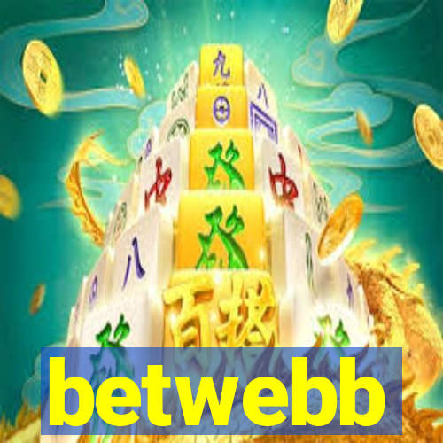 betwebb