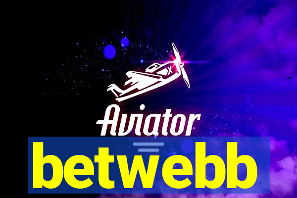 betwebb