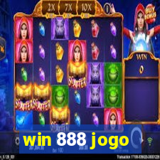 win 888 jogo