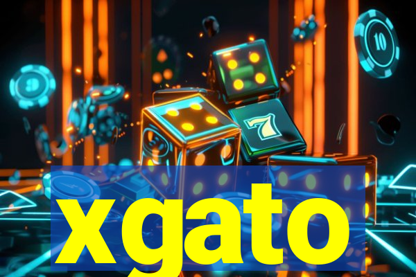 xgato