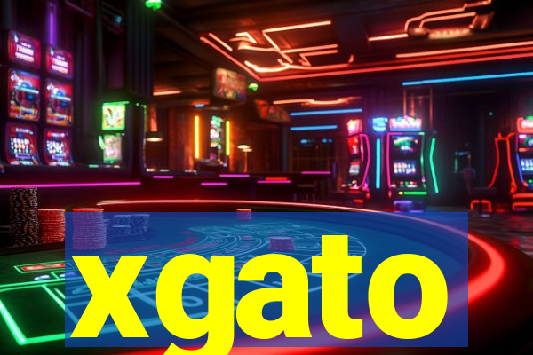 xgato