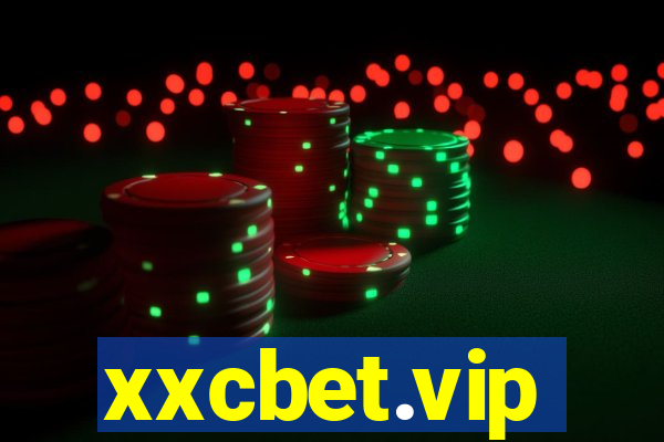 xxcbet.vip