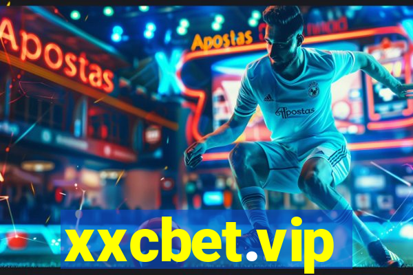 xxcbet.vip