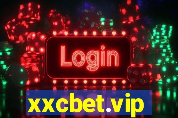 xxcbet.vip