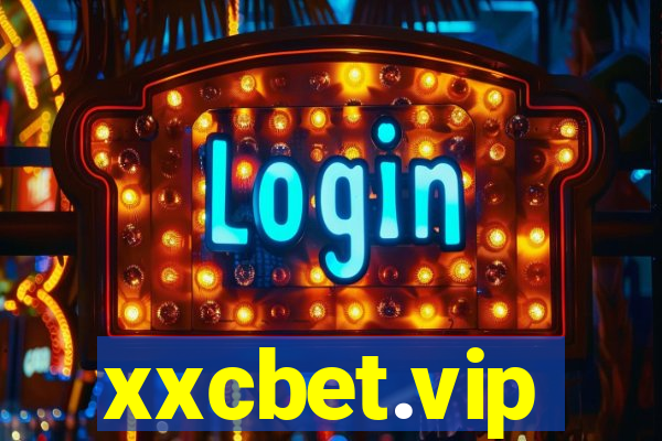 xxcbet.vip