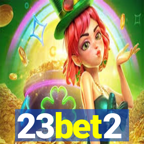 23bet2