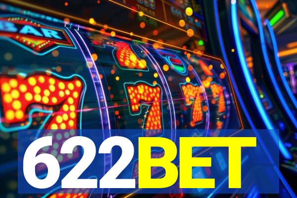 622BET