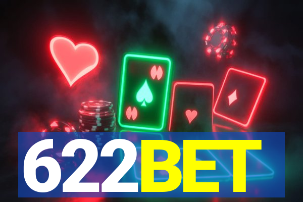 622BET