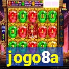 jogo8a