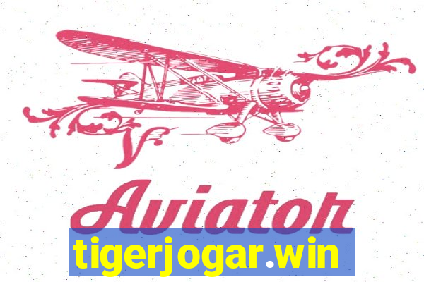 tigerjogar.win