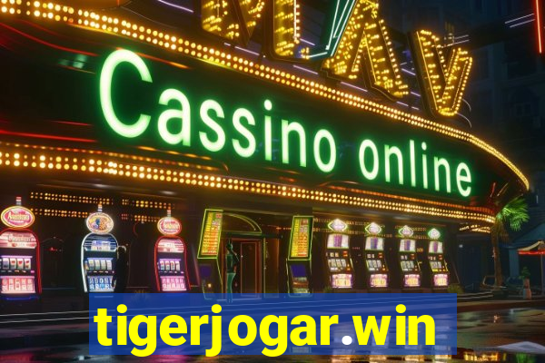 tigerjogar.win