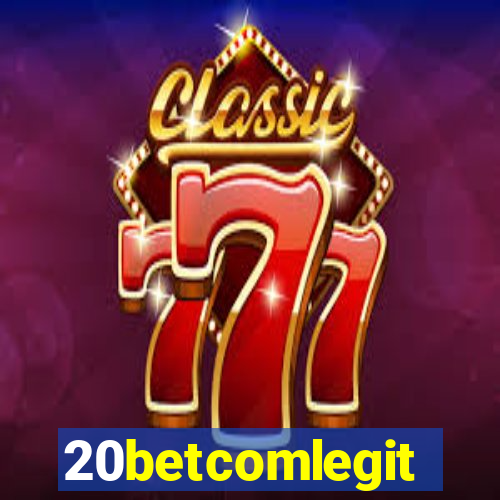 20betcomlegit