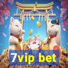 7vip bet