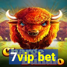 7vip bet