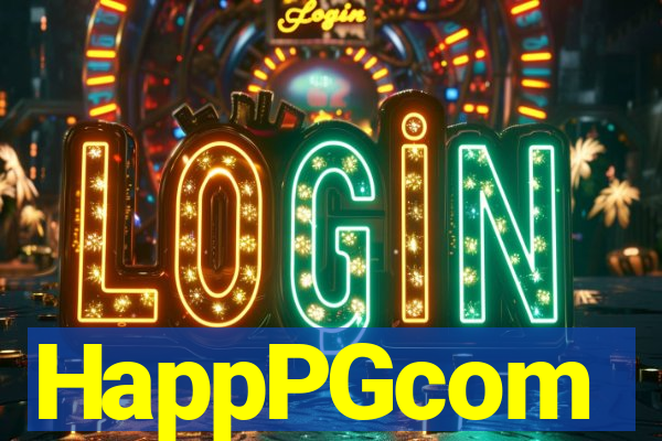 HappPGcom