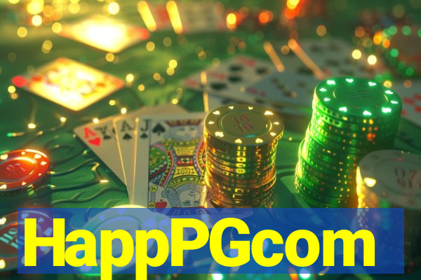 HappPGcom