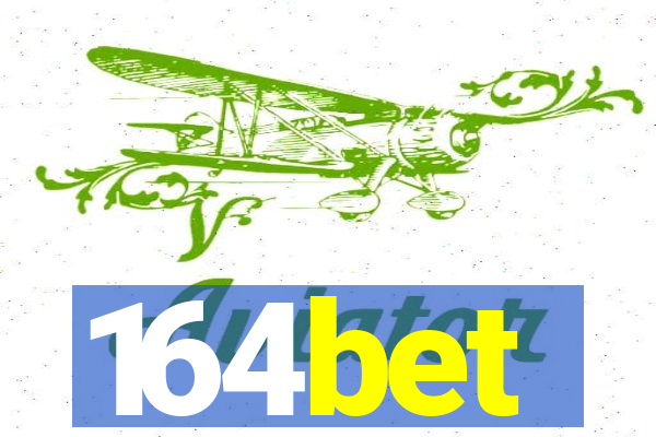 164bet