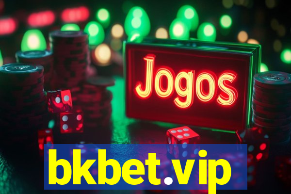 bkbet.vip