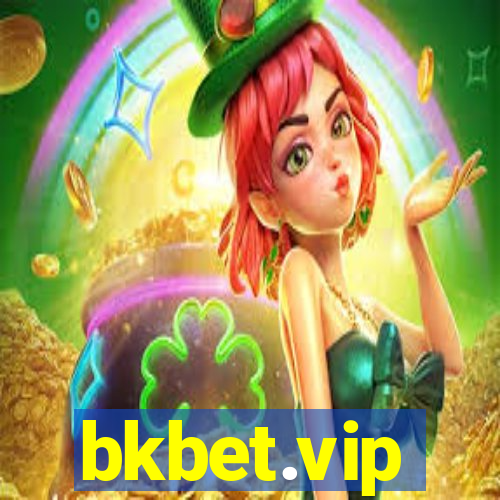 bkbet.vip