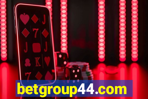 betgroup44.com