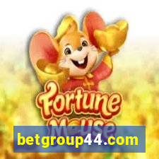 betgroup44.com