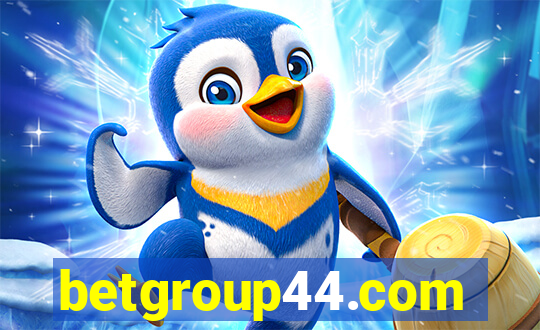 betgroup44.com