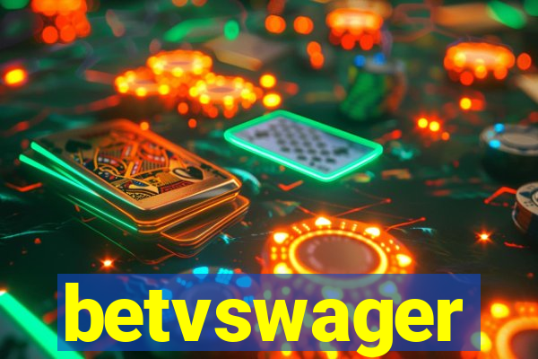 betvswager