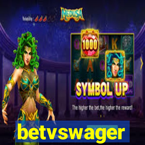 betvswager