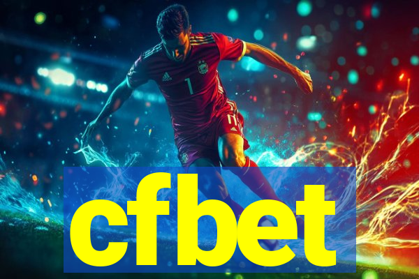 cfbet