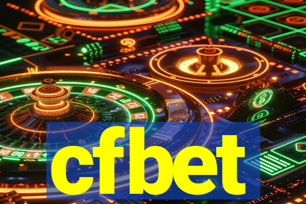 cfbet