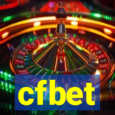 cfbet