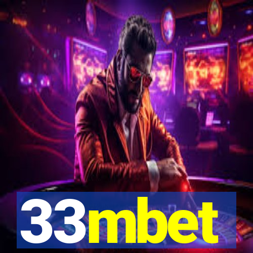 33mbet