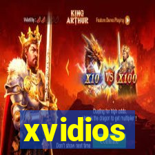 xvidios