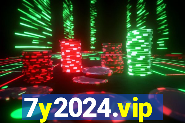 7y2024.vip