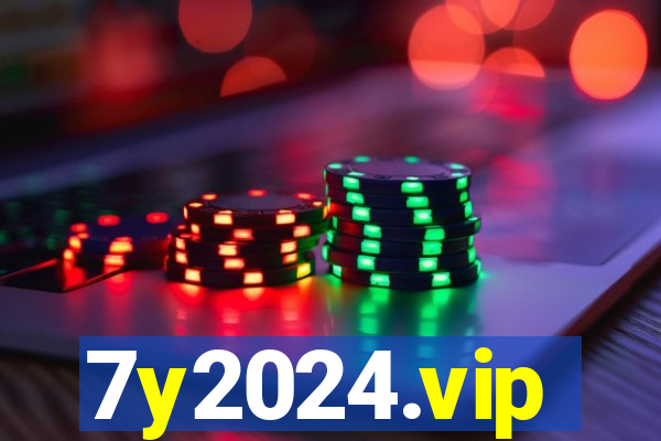 7y2024.vip