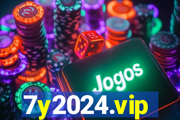 7y2024.vip