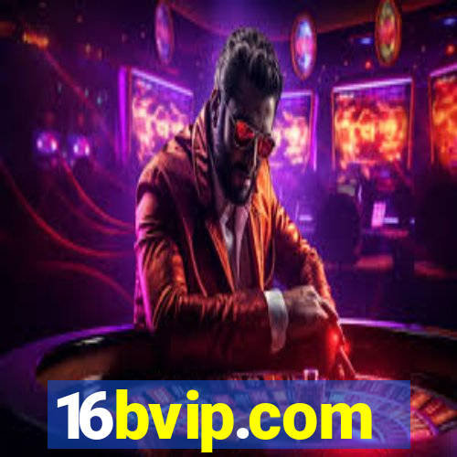 16bvip.com