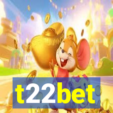 t22bet