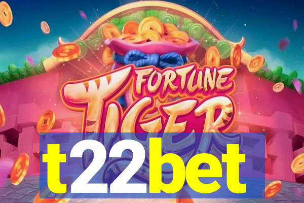 t22bet