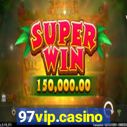 97vip.casino