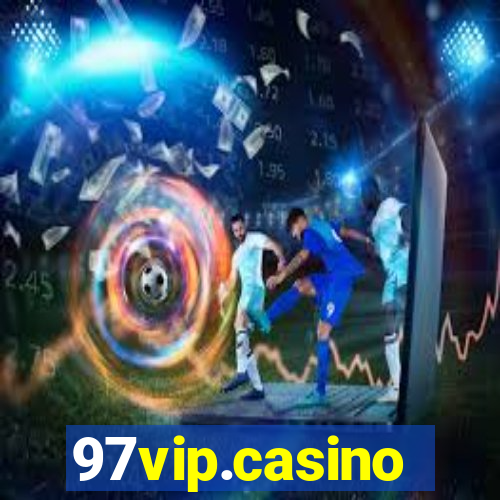 97vip.casino