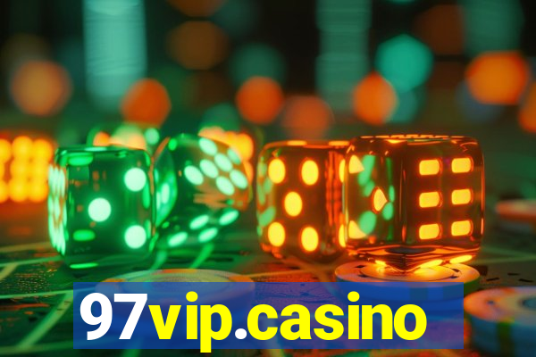 97vip.casino