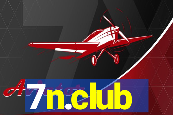 7n.club