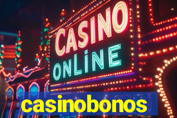 casinobonos