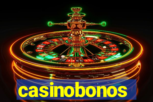 casinobonos