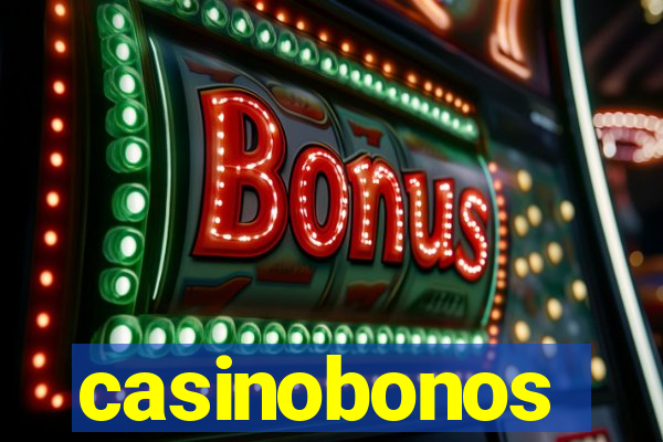 casinobonos